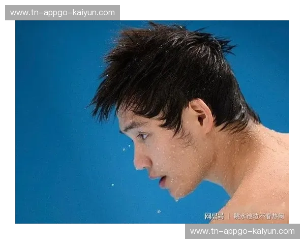 转会跳水：球员成名路上的隐形漩涡