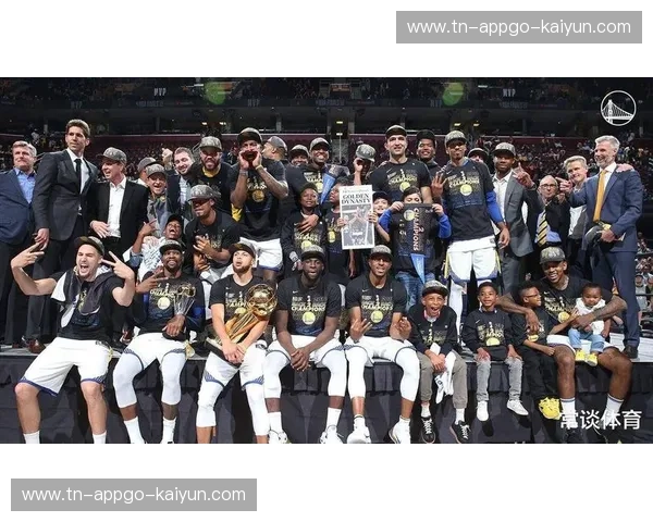 勇士vs雄鹿：金州勇士能否在密尔沃基书写新的传奇？